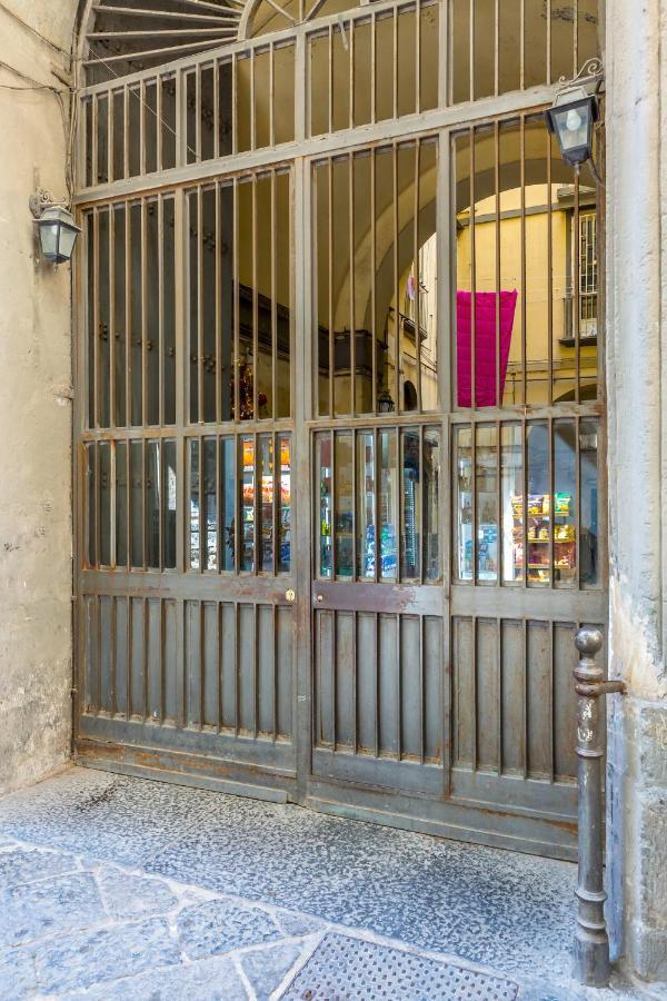 Umberto's Nest At Toledo